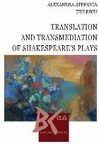 Translation and transmediation of Shakespeare's plays