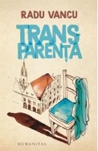 Transparenta