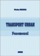 Transport urban Fenomenul
