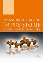TRANSPORTUL TERESTRU preistorie privire speciala