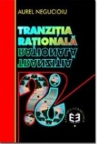 Tranzitia rationala