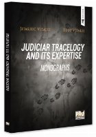 Traseology and its expertise : monographs