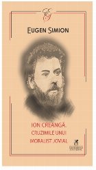 coperta Tratat de canabinologie