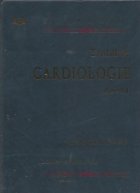 Tratat cardiologie (vol 1+2)
