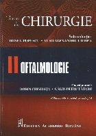 Tratat de chirurgie