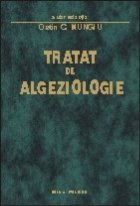 Tratat algeziologie