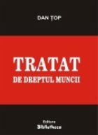 Tratat dreptul muncii