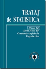 Tratat de statistica