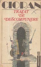 Tratat de descompunere