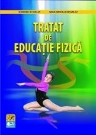 Tratat de educatie fizica