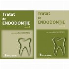 Tratat de endodontie. Volumele I si II