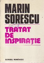 Tratat inspiratie