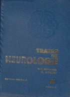 Tratat de neurologie, IV, Partea a II-a - Procesele Expansive Intracraniene. Partea Generala si Partea Special