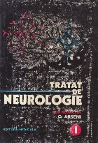 Tratat de neurologie, Volumul I - Semiologie. Examene paraclinice