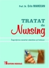 Tratat de nursing (ingrijirea omului sanatos si bolnav)