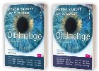 Tratat Oftalmologie Editia cincea