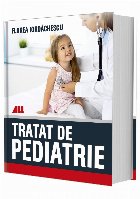 Tratat de pediatrie