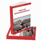 Tratat sociologie generala