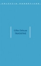 Tratative