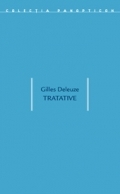 Tratative