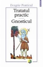 Tratatul practic Gnosticul (editia