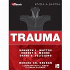 Trauma Tratat atlas Editia VII