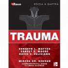 Trauma. Tratat si atlas. Editia a VII-a