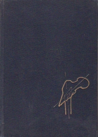 Traumatologie practica