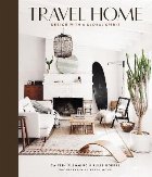 Travel Home: Design with a Global Spirit