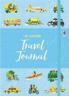 Travel journal