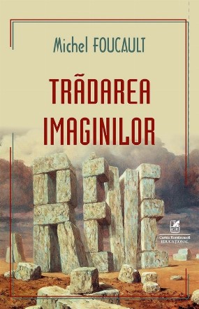 Trădarea imaginilor : 