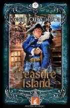 Treasure Island Foxton Reader Level