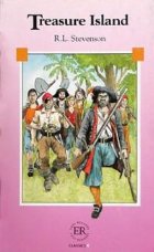 Treasure island