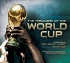 Treasures The World Cup