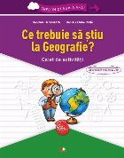 Trec în clasa trebuie să
