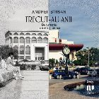 Trecut-au anii. Bucureștiul de ieri și de azi