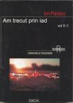 Am trecut prin iad, vol. II/2