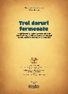 Trei daruri fermecate după basmul