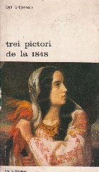 Trei pictori 1848