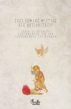 Trei romane mistice ale Antichitatii