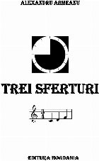 Trei sferturi