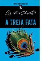 coperta A treia fata