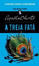 A treia fata