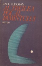 treilea pol pamintului