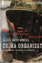 treilea razboi mondial Crima organizata