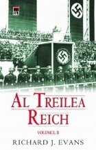 Al Treilea Reich vol.II