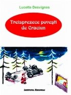 Treisprezece povesti de Craciun