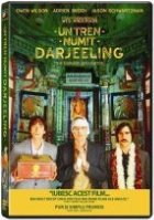 Un tren numit Darjeeling