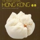 Trendy Hong Kong