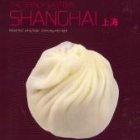 Trendy Shanghai